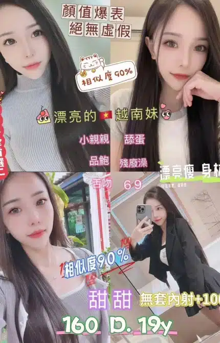 新北定點茶-甜甜/160/47/19/D