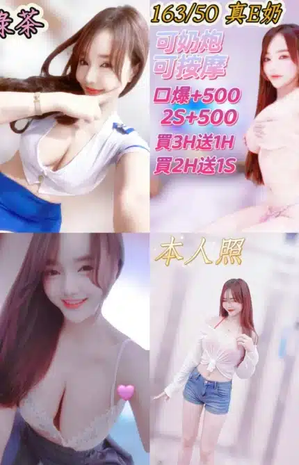 雲林定點茶-綠茶/163/45/26/G