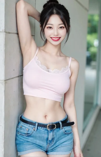 台北外送茶-伊藤愛/157/46/22/F