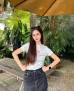 新竹定點茶-捷柔/168/48/?/C