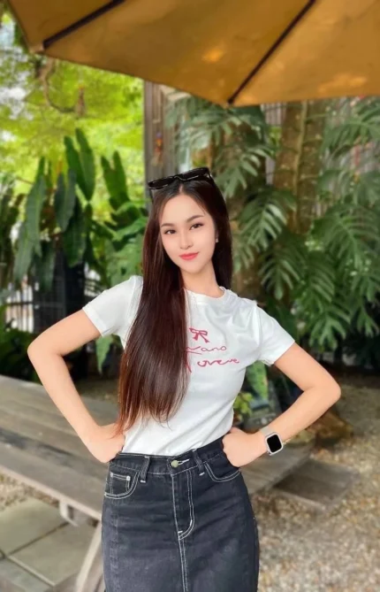 新竹定點茶-捷柔/168/48/?/C