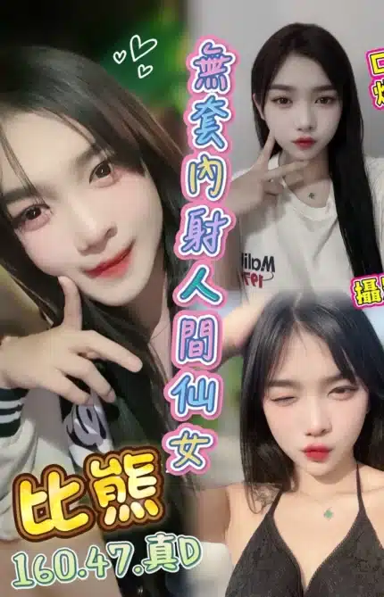 台中定點茶-比熊/160/47/?/D