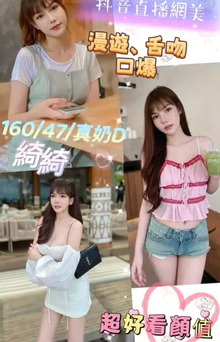 南投定點茶-綺綺/160/47/21/D