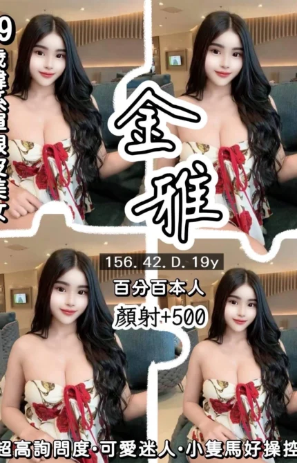 桃園定點茶-金雅/156/42/19/D