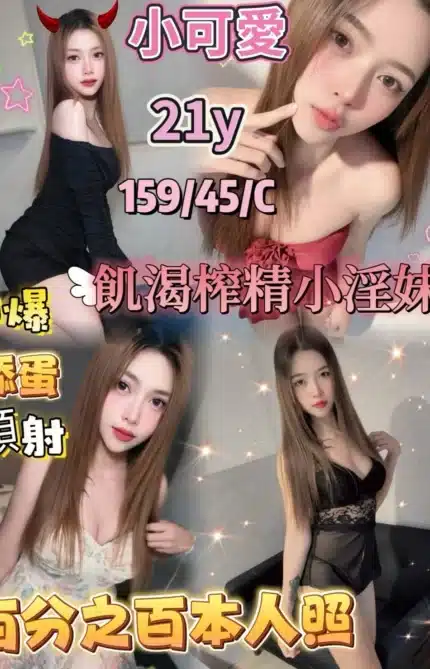 嘉義定點茶-小可愛/159/45/21/C