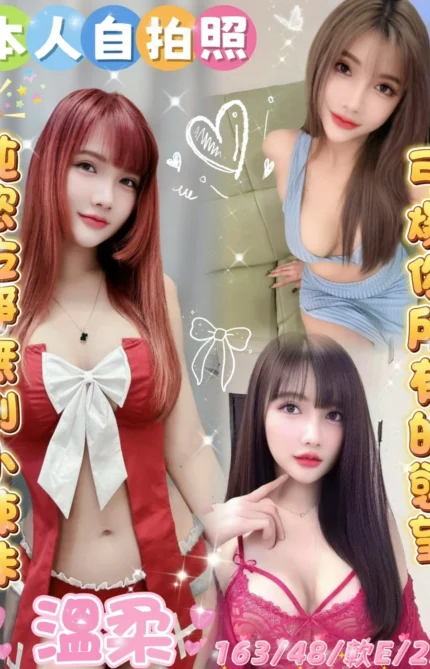 雲林定點茶-溫柔/163/48/25/E