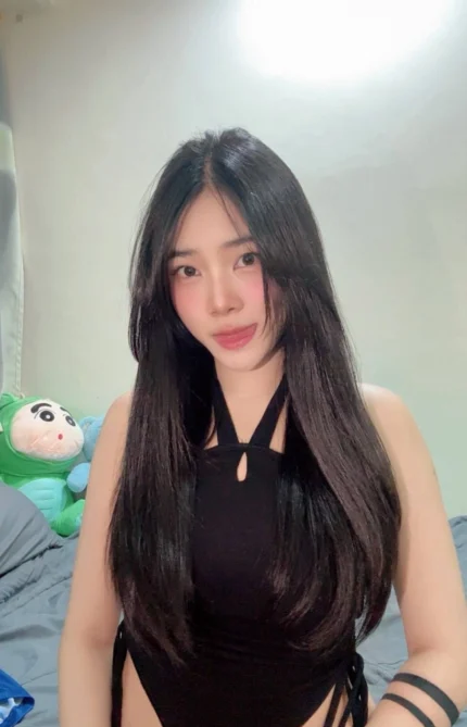 新北定點茶-戴好運/160/47/22/C