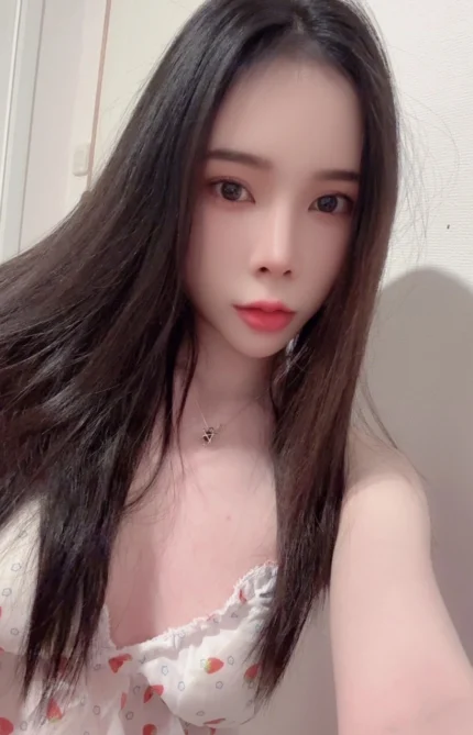 台南定點茶-千惠/165/48/23/C