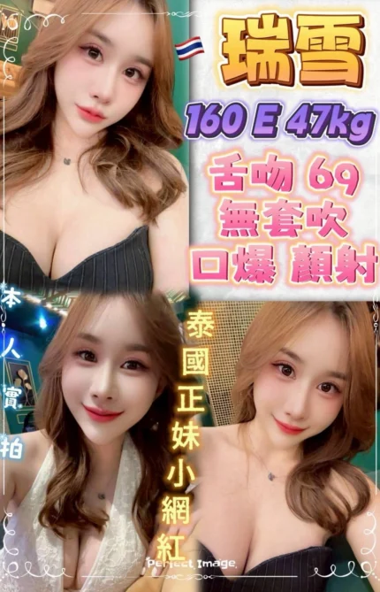 新北定點茶-瑞雪/160/47/?/E