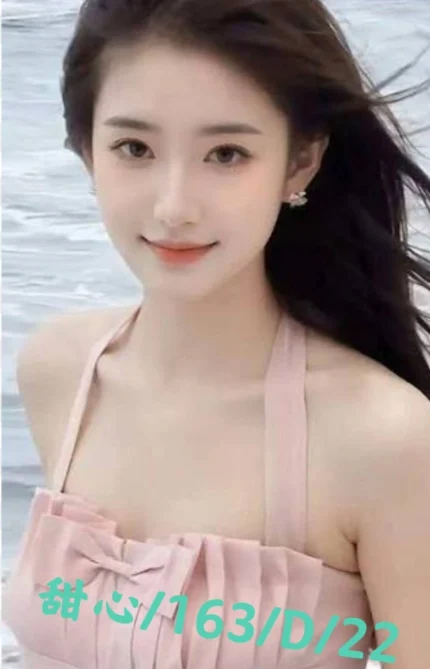 台北外送茶-甜心/163/?/22/D