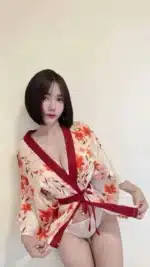 澎湖定點茶-悠杏/159/45/?/E