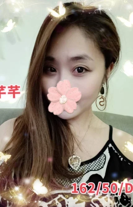 彰化外送茶-芊芊/162/50/?/D