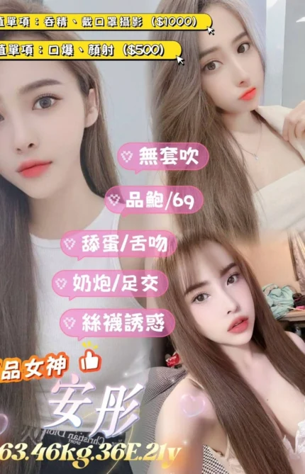 台北定點茶-安彤/163/46/21/E