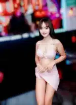 新北定點茶-盈盈/158/47/20/C