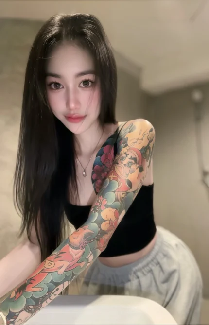 嘉義定點茶-陳安/163/42/21/B