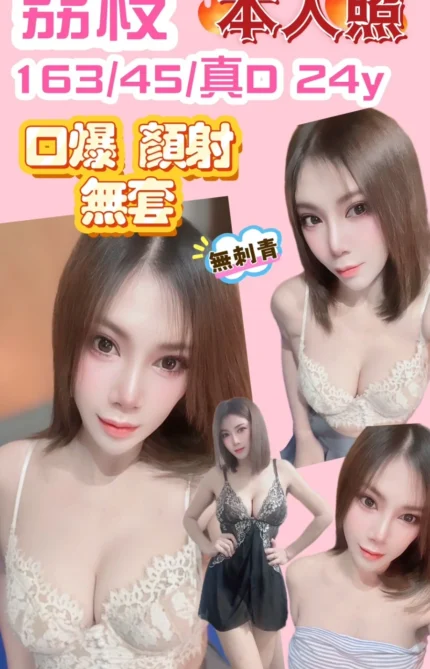 新竹定點茶-荔枝/163/45/24/D