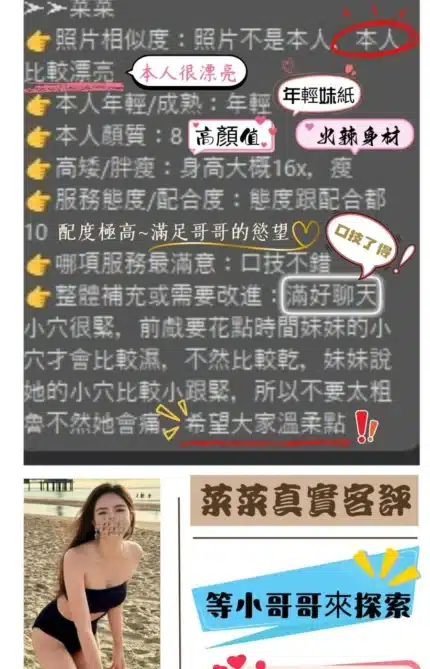 桃園定點茶-菜菜/163/47/?/D