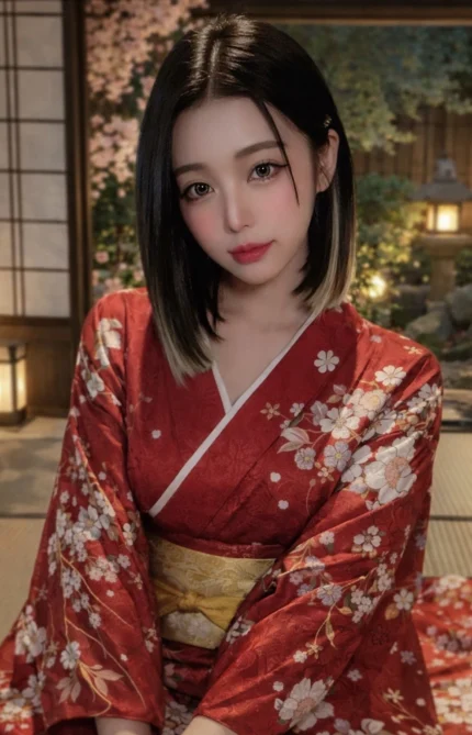 台北外送茶-渡邊綾/162/45/21/E