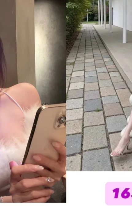 台中外送茶-寒光/163/49/21/D