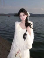 台中定點茶-蘇夏/162/40/24/C