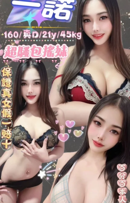 台北定點茶-一諾/160/45/21/D