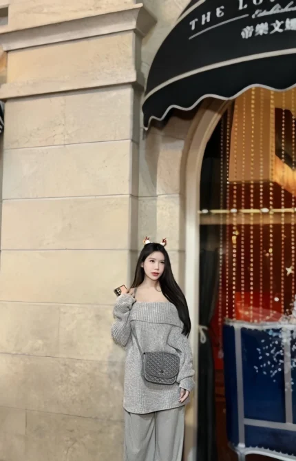 新竹定點茶-UNA/168/52/?/D