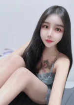 高雄定點茶-仰月/165/49/24/E