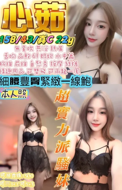 宜蘭定點茶-心茹/158/43/22/C