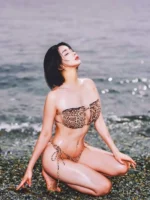 高雄定點茶-姜高恩/165/47/22/E