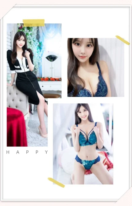 台中定點茶-白桃莉央/168/?/23/G