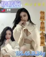 台南定點茶-暖暖鮑/155/45/24/D