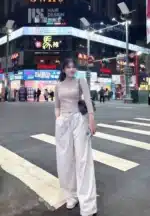 新北定點茶-葳葳/166/52/23/C