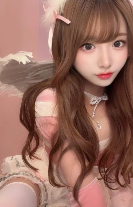 台北外送茶-吉田織/158/43/20/D