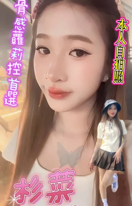 新北定點茶-衫菜/150/39/19/C