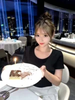 台北外送茶-柚葉美羽/165/?/21/F