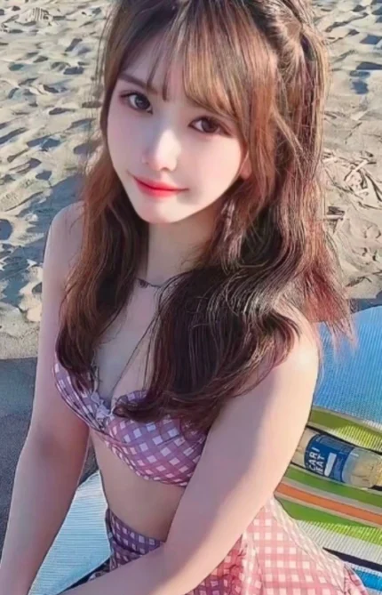 台北外送茶-星野美優/168/?/23/D