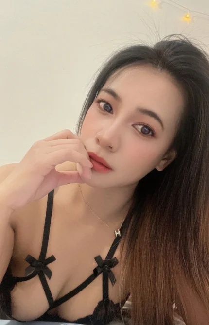 台南定點茶-海蒂/156/50/25/D