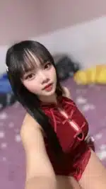 新北定點茶-盈盈/158/47/20/C