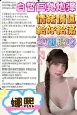 台中定點茶-娜熙/161/45/?/G
