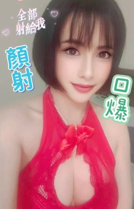 雲林定點茶-蘋果/150/42/27/D