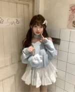 台中定點茶- 汐音/160/42/20/D