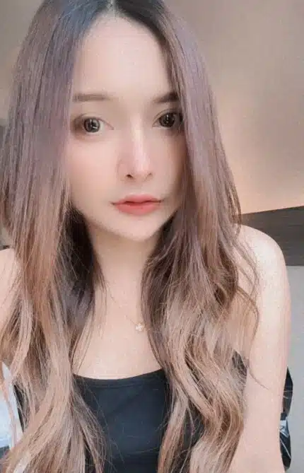 台中定點茶-喵喵/157/44/22/C