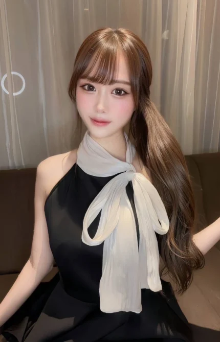 台南定點茶-野田奈/162/46/22/D