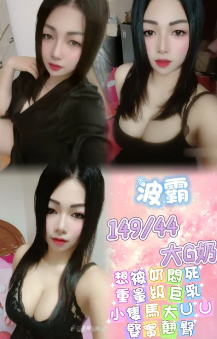 新北定點茶-波霸/149/44/24/G