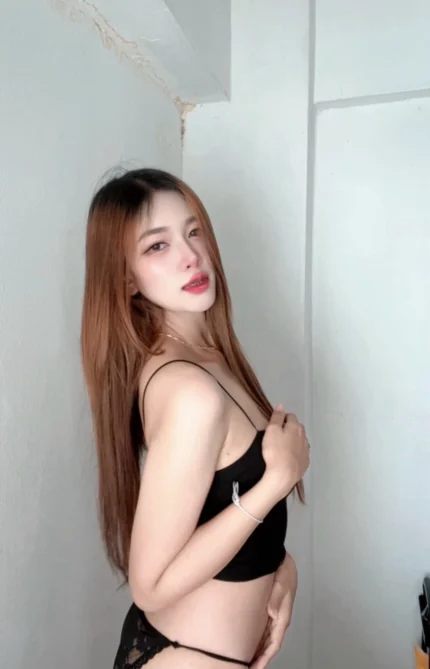 台北定點茶-辣辣/161/48/24/D