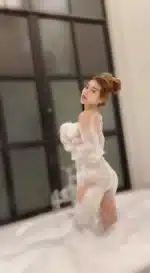 新竹定點茶-兔兔/153/40/21/F