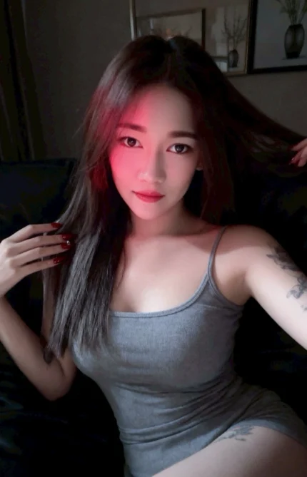 新竹定點茶-軟星/152/45/24/C