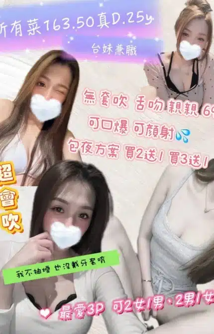 桃園定點茶-新有菜/163/50/25/D