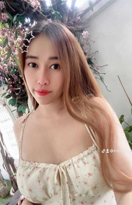 屏東定點茶-柔伊/166/54/?/E