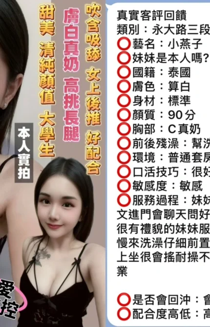 台南定點茶-小燕子/160/47/19/C